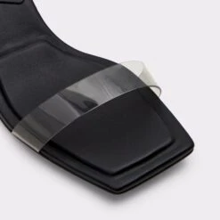 &New NewModaStrappy Heeled Sandal -Trendy Soles Sales Store moda black 001 002 029 alt4 sq gy 2000x2000