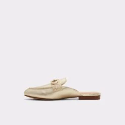 &New NewMoskaMule Loafer -Trendy Soles Sales Store moska yellow 741 001 051 alt2 sq gy 2000x2000