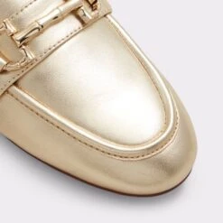 &New NewMoskaMule Loafer -Trendy Soles Sales Store moska yellow 741 001 051 alt4 sq gy 2000x2000