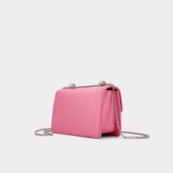 SaleMyrinnexCrossbody Bag -Trendy Soles Sales Store myrinnex pink 660 003 029 alt1 sq gy 2000x2000
