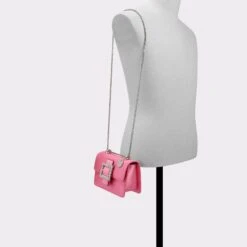 SaleMyrinnexCrossbody Bag -Trendy Soles Sales Store myrinnex pink 660 003 029 alt3 sq gy 2000x2000