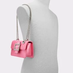 SaleMyrinnexCrossbody Bag -Trendy Soles Sales Store myrinnex pink 660 003 029 alt4 sq gy 2000x2000