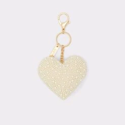 SaleMyrlipearlKey Chain