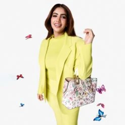 MyrtelaaSatchel Bag 11 MyrtelaaSatchel Bag -Trendy Soles Sales Store myrtelaa white 115 002 009 look part sq nt 1200x1200