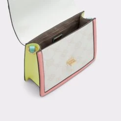 &New NewNattheimTop Handle Bag -Trendy Soles Sales Store nattheim multi 965 002 029 alt2 sq gy 2000x2000