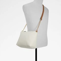 NinetonineeTote Bag -Trendy Soles Sales Store ninetoninee beige 270 002 034 alt4 sq nt 1200x1200