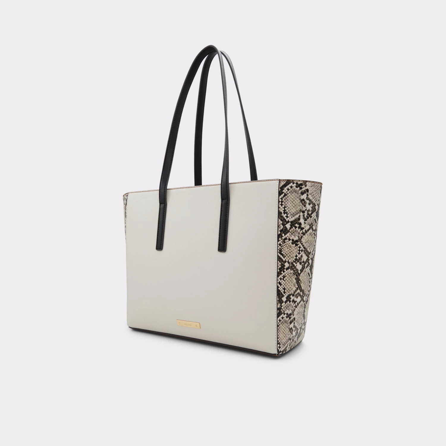 SaleOlerithaaTote Bag 2 SaleOlerithaaTote Bag - Image 2