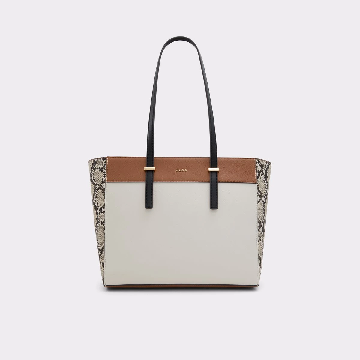 SaleOlerithaaTote Bag 1 SaleOlerithaaTote Bag