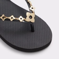 &New NewParenadFlip Flop -Trendy Soles Sales Store parenad multi 970 002 043 alt4 sq gy 2000x2000