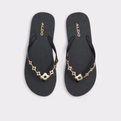 &New NewParenadFlip Flop -Trendy Soles Sales Store parenad multi 970 002 043 alt5 sq gy 2000x2000