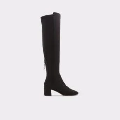 Final Sale - The Item Cannot Be ReturnedPellagiaOver-the-knee Boot