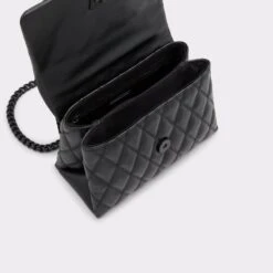 PiccaroCrossbody Bag 8 PiccaroCrossbody Bag -Trendy Soles Sales Store piccaro black 007 002 043 alt2 sq gy 2000x2000