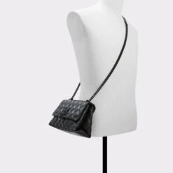 PiccaroCrossbody Bag 9 PiccaroCrossbody Bag -Trendy Soles Sales Store piccaro black 007 002 043 alt3 sq gy 2000x2000