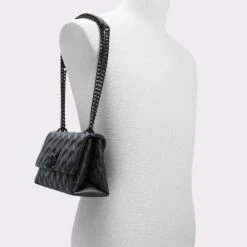 PiccaroCrossbody Bag 10 PiccaroCrossbody Bag -Trendy Soles Sales Store piccaro black 007 002 043 alt4 sq gy 2000x2000