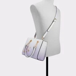 PitariiTote Bag -Trendy Soles Sales Store pitarii purple 530 002 043 alt3 sq gy 2000x2000