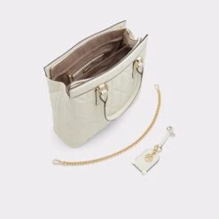 PohaaTote Bag -Trendy Soles Sales Store pohaa beige 270 002 039 alt2 sq gy 2000x2000