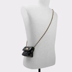 PrecioFanny Pack -Trendy Soles Sales Store precio multi 970 alt3 sq gy 2000x2000