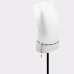 PrecioFanny Pack -Trendy Soles Sales Store precio multi 970 alt5 sq gy 2000x2000