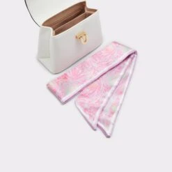 QeliwennxTop Handle Bag -Trendy Soles Sales Store qeliwennx white 100 002 029 alt2 sq gy 2000x2000