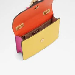 &New NewRheanastrawCrossbody Bag -Trendy Soles Sales Store rheanastraw pink 950 002 029 alt2 sq nt 1200x1200