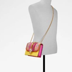 &New NewRheanastrawCrossbody Bag -Trendy Soles Sales Store rheanastraw pink 950 002 029 alt3 sq nt 1200x1200