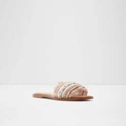 RockyySlide Sandal -Trendy Soles Sales Store rockyy pink 680 003 029 alt3 sq nt 1200x1200