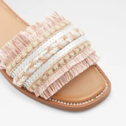 RockyySlide Sandal -Trendy Soles Sales Store rockyy pink 680 003 029 alt4 sq nt 1200x1200