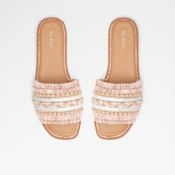 RockyySlide Sandal -Trendy Soles Sales Store rockyy pink 680 003 029 alt5 sq nt 1200x1200