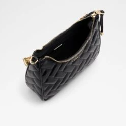 Final Sale - The Item Cannot Be ReturnedRolly -Trendy Soles Sales Store rolly black 001 002 029 alt2 sq nt 1200x1200