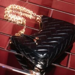 Final Sale - The Item Cannot Be ReturnedRolly -Trendy Soles Sales Store rolly black 001 002 029 look part sq nt 1200x1200