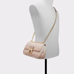 SaleRosenaCrossbody Bag -Trendy Soles Sales Store rosena beige 271 002 029 alt3 sq gy 2000x2000