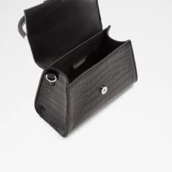 RotoruaTop Handle Bag 6 RotoruaTop Handle Bag -Trendy Soles Sales Store rotorua black 001 002 004 alt2 sq nt 1200x1200