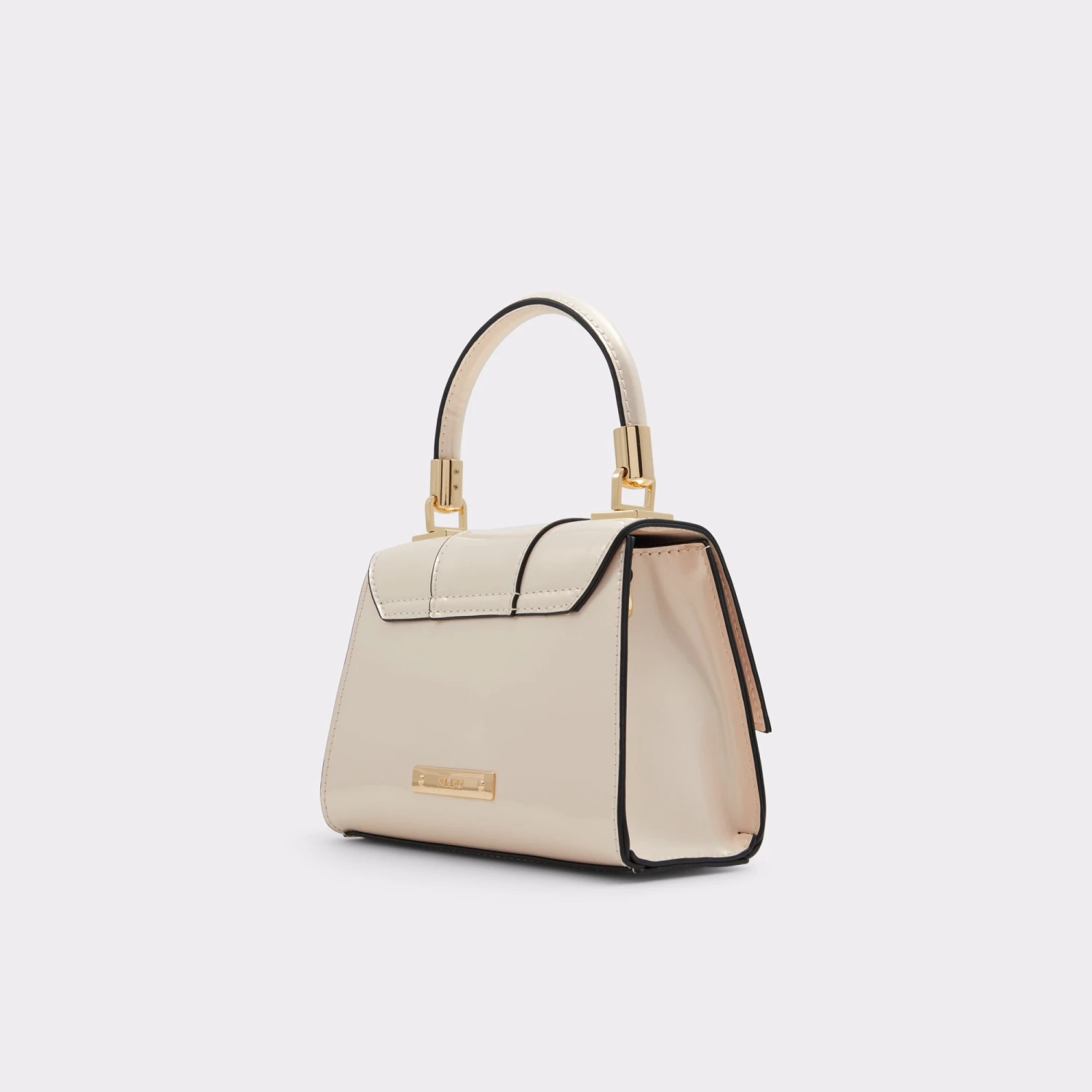 &New NewRotoruaaTop Handle Bag 2 &New NewRotoruaaTop Handle Bag - Image 2