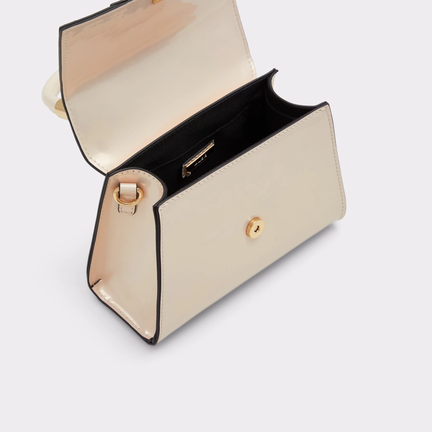 &New NewRotoruaaTop Handle Bag 3 &New NewRotoruaaTop Handle Bag - Image 3