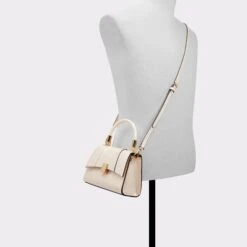 &New NewRotoruaaTop Handle Bag 7 &New NewRotoruaaTop Handle Bag -Trendy Soles Sales Store rotoruaa pink 680 002 033 alt3 sq gy 2000x2000