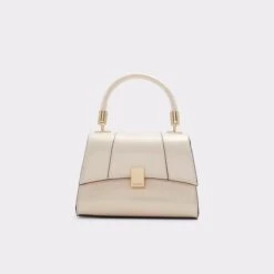 &New NewRotoruaaTop Handle Bag