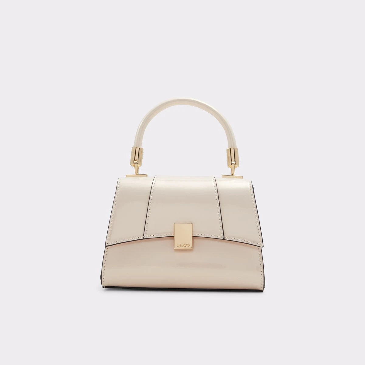 &New NewRotoruaaTop Handle Bag 1 &New NewRotoruaaTop Handle Bag