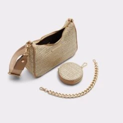 &New NewSantanaShoulder Bag -Trendy Soles Sales Store santana beige 260 003 029 alt2 sq gy 2000x2000