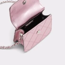 SaleSapphireeMini Crossbody Bag -Trendy Soles Sales Store sapphiree pink 650 002 051 alt3 sq gy 2000x2000