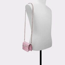 SaleSapphireeMini Crossbody Bag -Trendy Soles Sales Store sapphiree pink 650 002 051 alt4 sq gy 2000x2000