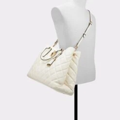 SaleSaraliiTote Bag 7 SaleSaraliiTote Bag -Trendy Soles Sales Store saralii beige 270 002 043 alt3 sq gy 2000x2000