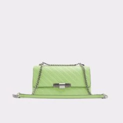 Final Sale - The Item Cannot Be ReturnedSchemaCrossbody Bag