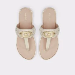 &New NewSeareneFlip Flop 11 &New NewSeareneFlip Flop -Trendy Soles Sales Store searene beige 271 003 003 alt5 sq gy 2000x2000