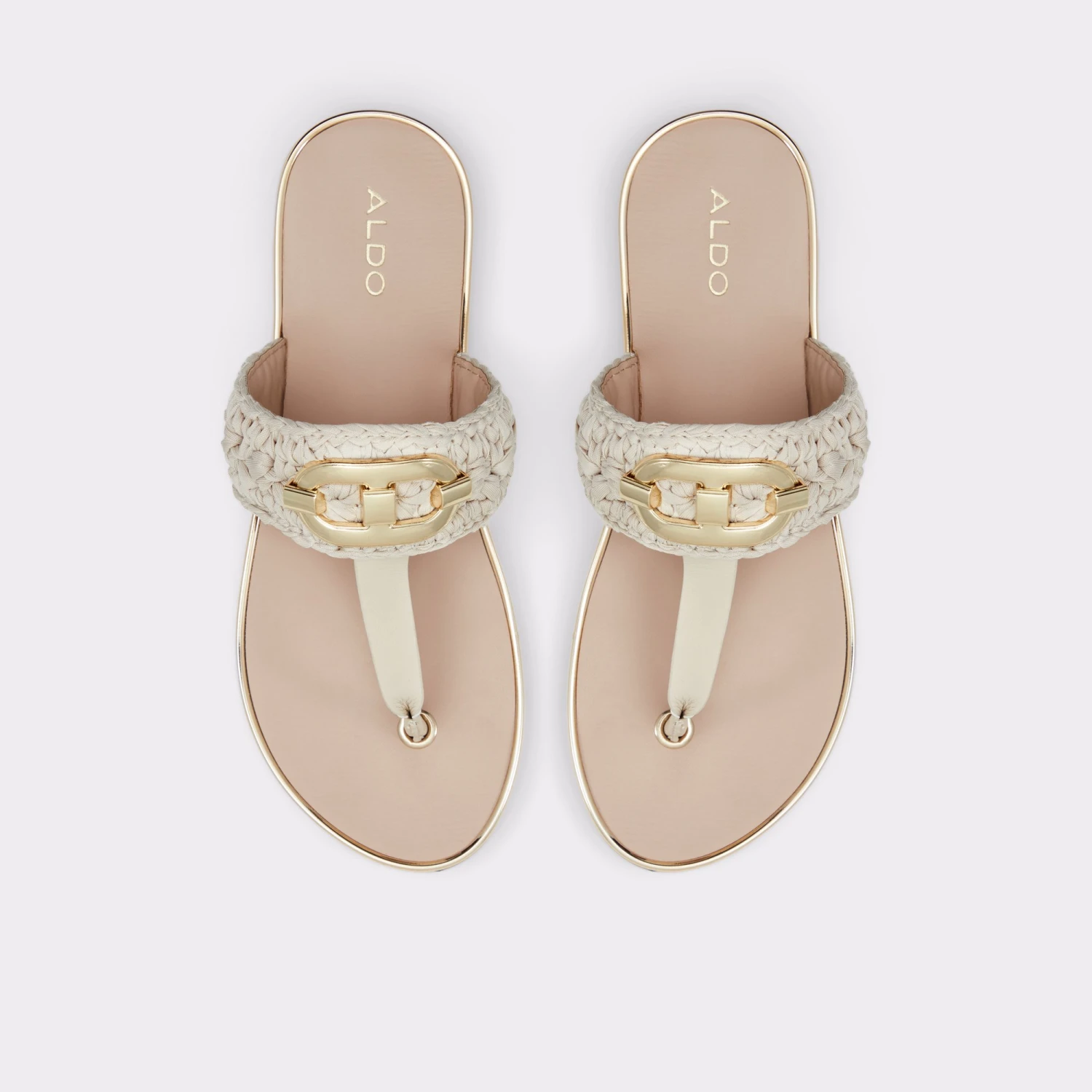 &New NewSeareneFlip Flop 6 &New NewSeareneFlip Flop - Image 6