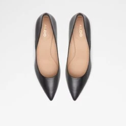 SaleSeirithPump -Trendy Soles Sales Store seirith black 001 001 043 alt5 sq nt 1200x1200