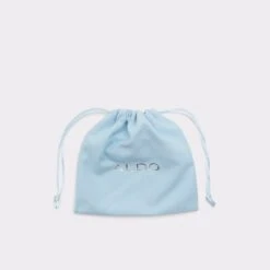 Final Sale - The Item Cannot Be ReturnedSevoemarHoop Earrings -Trendy Soles Sales Store sevoemar silver 040 alt2 sq gy 2000x2000