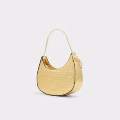 SheinaxShoulder Bag 8 SheinaxShoulder Bag -Trendy Soles Sales Store sheinax gold 710 002 004 alt1 sq gy 2000x2000