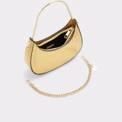 SheinaxShoulder Bag 9 SheinaxShoulder Bag -Trendy Soles Sales Store sheinax gold 710 002 004 alt2 sq gy 2000x2000