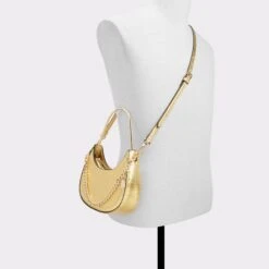 SheinaxShoulder Bag 10 SheinaxShoulder Bag -Trendy Soles Sales Store sheinax gold 710 002 004 alt3 sq gy 2000x2000