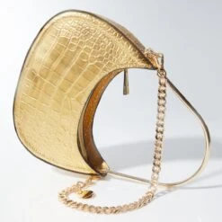 SheinaxShoulder Bag 11 SheinaxShoulder Bag -Trendy Soles Sales Store sheinax gold 710 002 004 look part sq nt 1200x1200